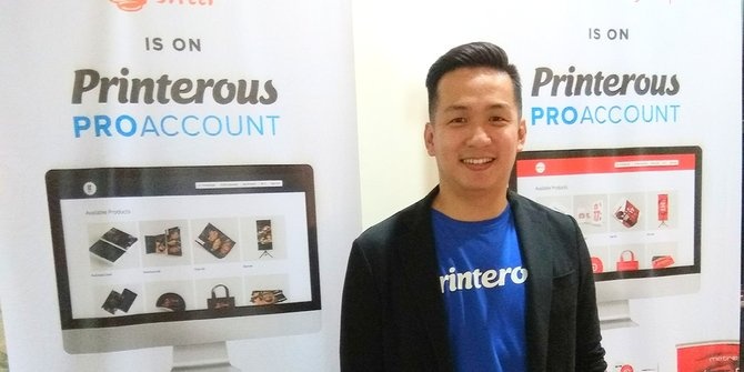 Digitalisasi Desa Jadi Fokus Utama dalam Pemberitaan VisiDesaNews